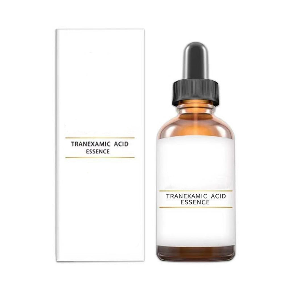TRANEXAMIC ACID ESSENCE