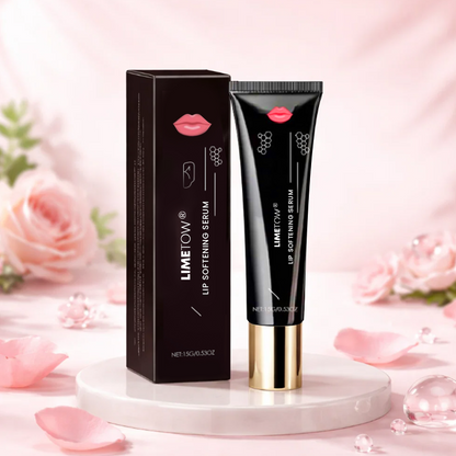 LIMETOW® Lip Softening Serum