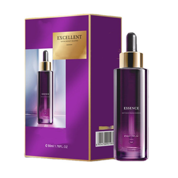 Firming Facial Serum