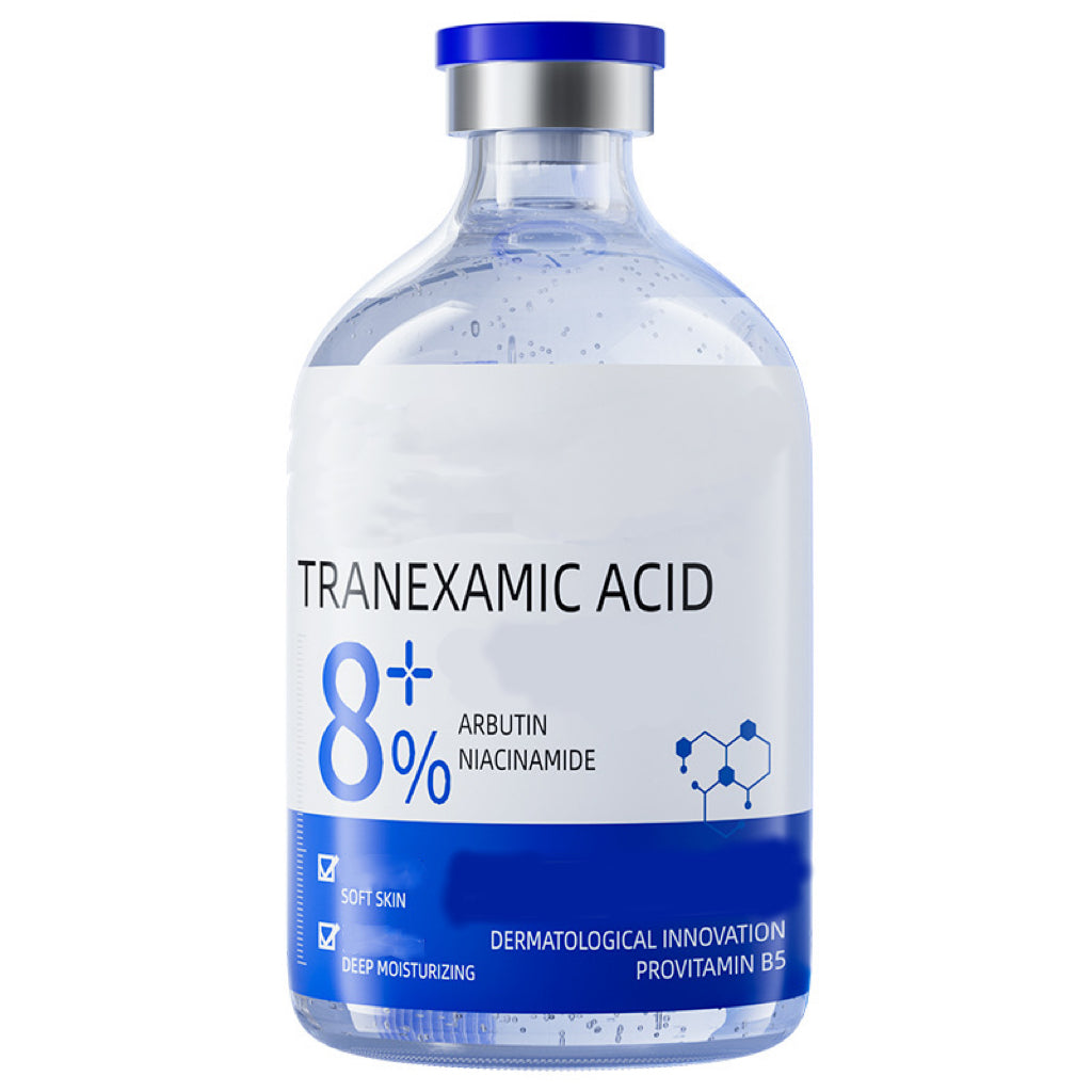 Brightening Serum