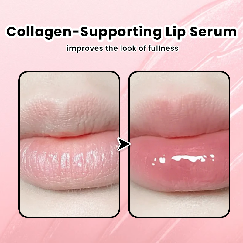 LIMETOW® Lip Softening Serum