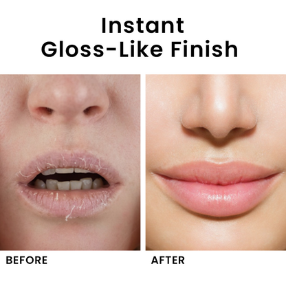 LIMETOW® Lip Softening Serum