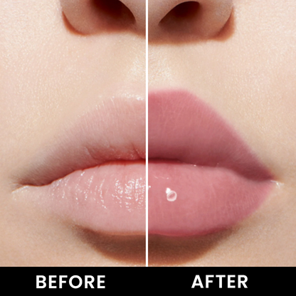LIMETOW® Lip Softening Serum