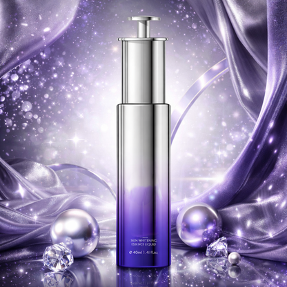 Whitening Essence