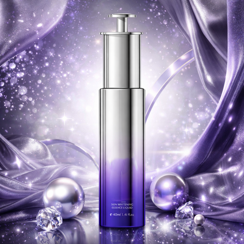 Whitening Essence