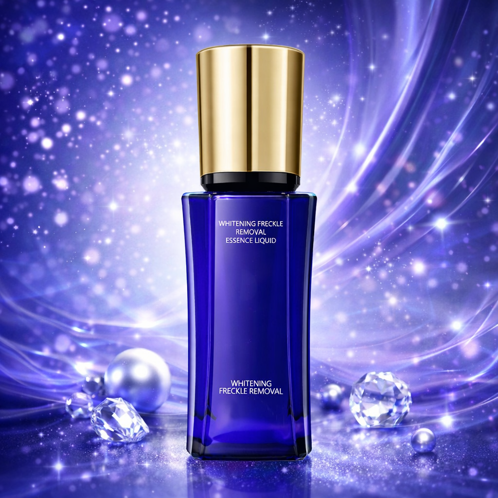 Spot-Removing Essence