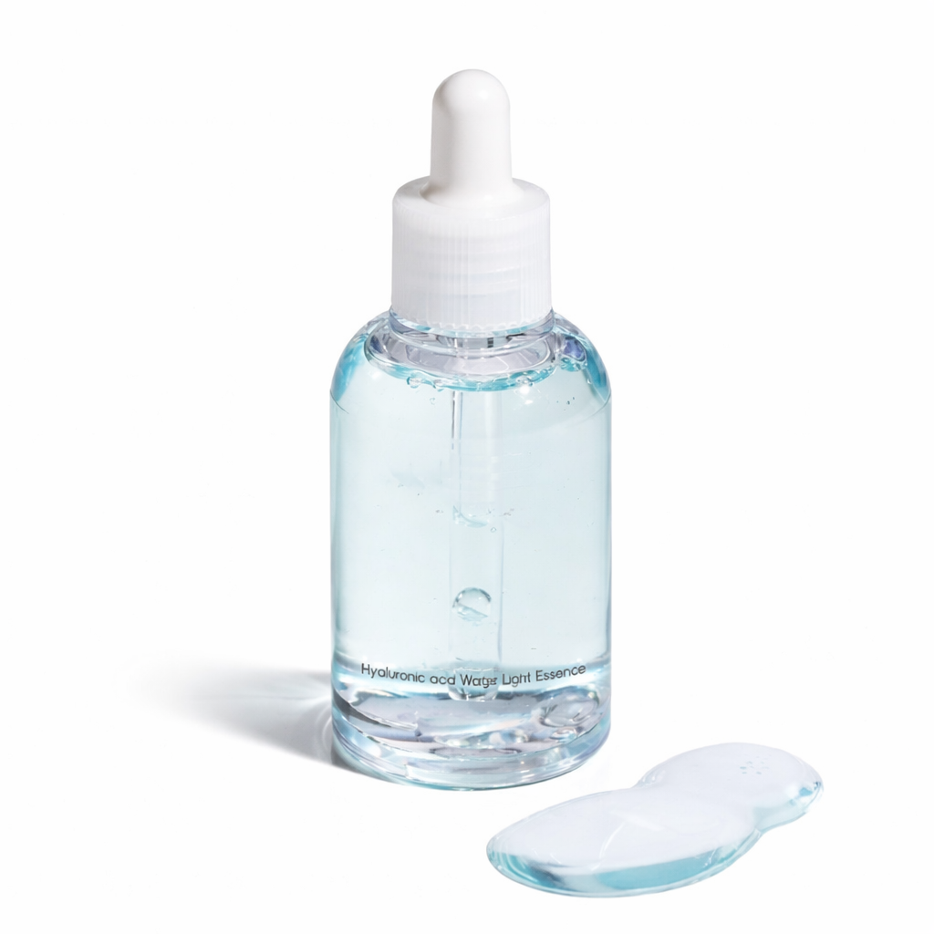 Hyaluronic Acid Serum