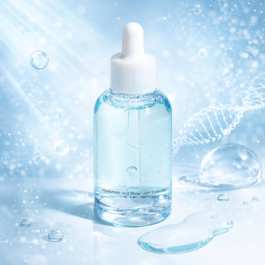 Hyaluronic Acid Serum