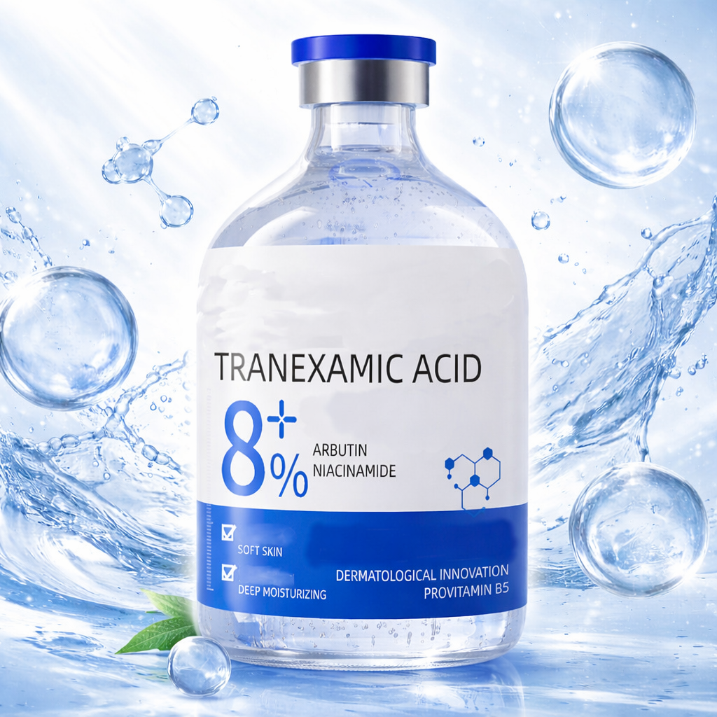 Brightening Serum