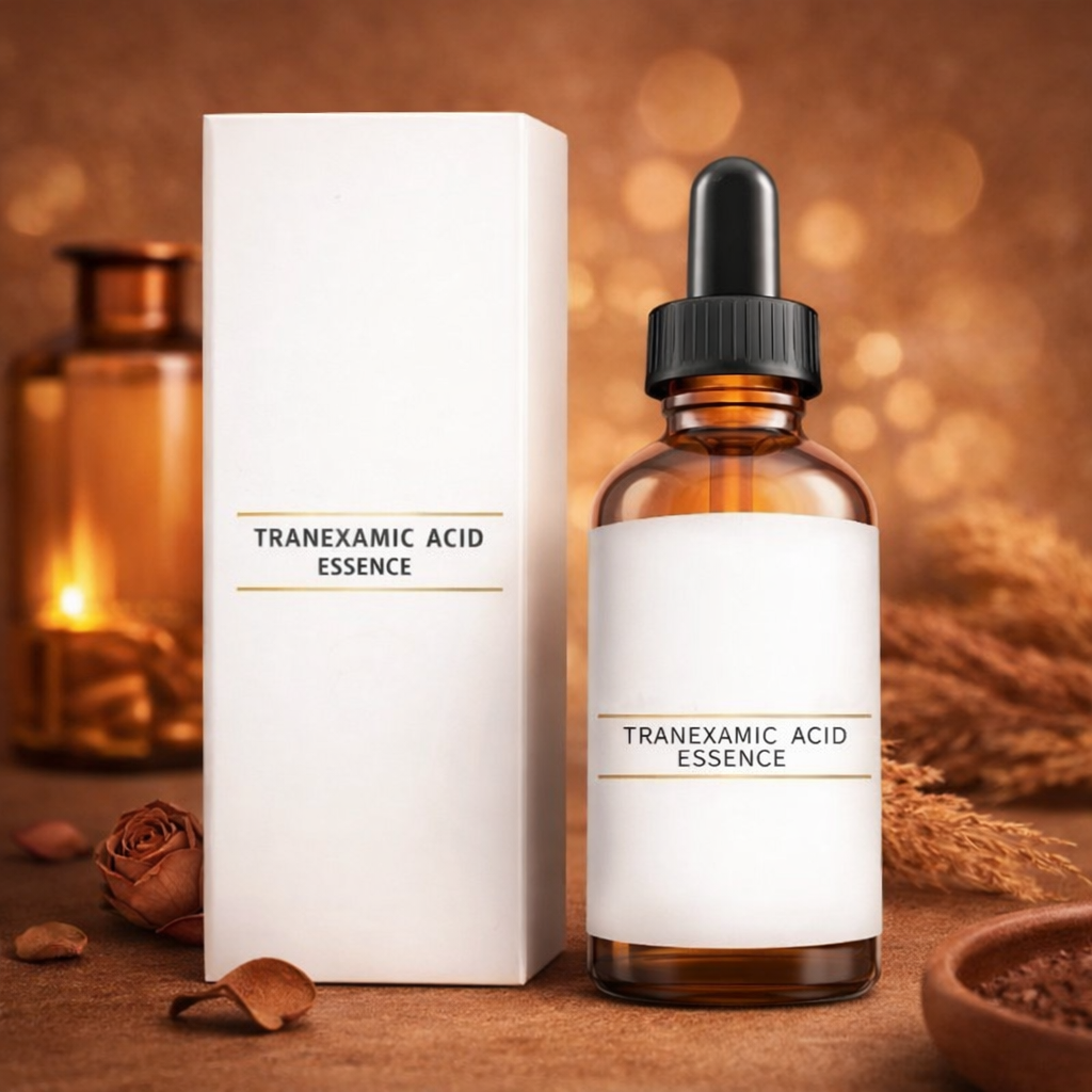 TRANEXAMIC ACID ESSENCE