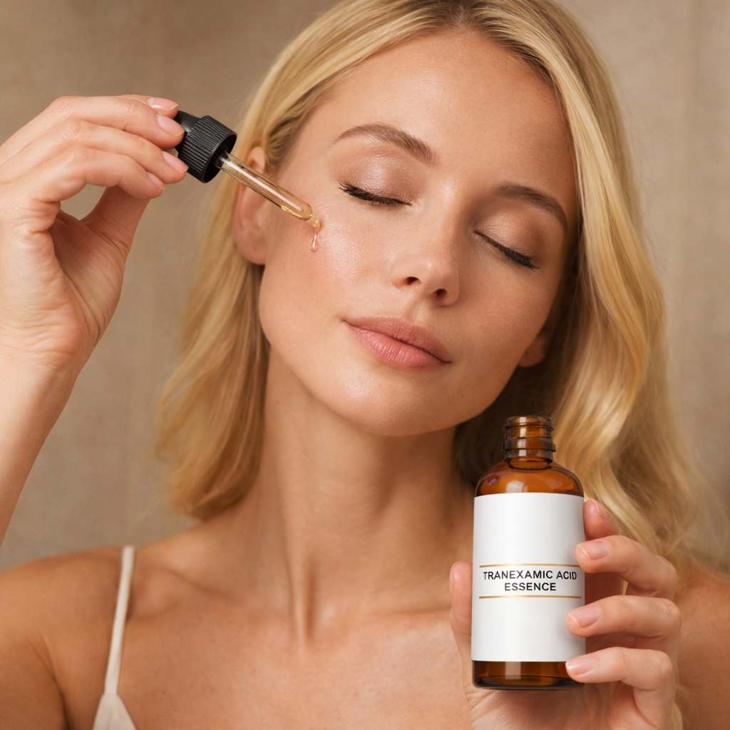 TRANEXAMIC ACID ESSENCE