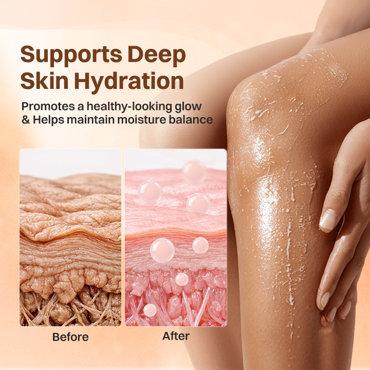 LIMETOW® Essential Oil Balm
