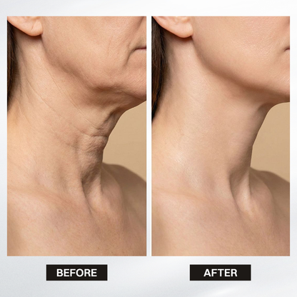 LIMETOW® Silk Body Oil