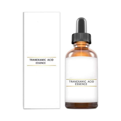 TRANEXAMIC ACID ESSENCE