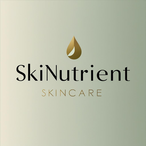 Skinutrient
