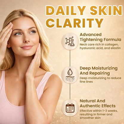 LIMETOW® 24K Gold Anti-Wrinkle Mask