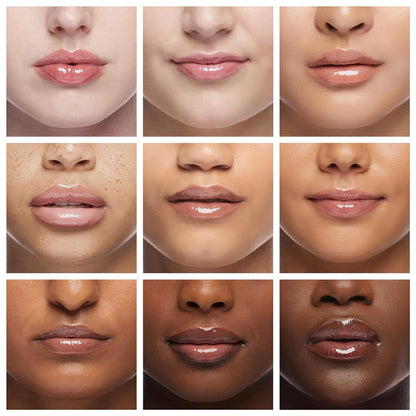 LIMETOW™ Lip Plumper Kit