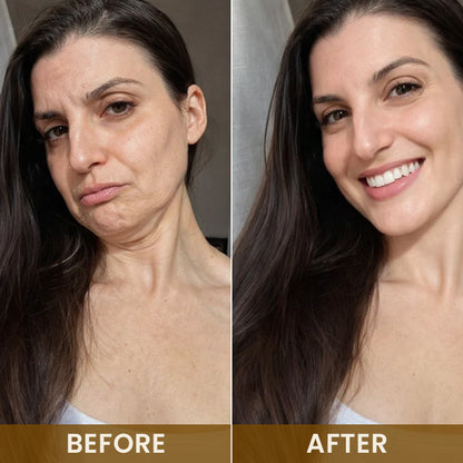 LIMETOW® 24K Gold Anti-Wrinkle Mask